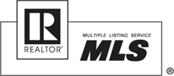 mls-logo